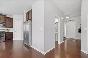 233 Manous Way, Canton, GA 30115 - Photo 26