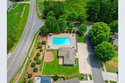 233 Manous Way, Canton, GA 30115 - Photo 64