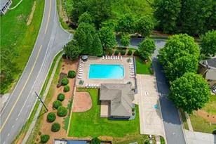 233 Manous Way, Canton, GA 30115 - Photo 64