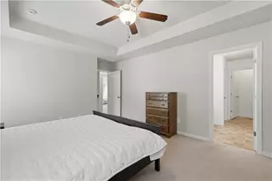 233 Manous Way, Canton, GA 30115 - Photo 30