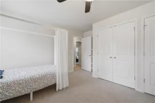 233 Manous Way, Canton, GA 30115 - Photo 42
