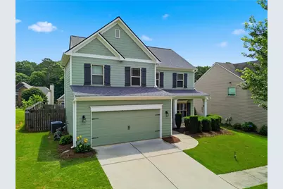 233 Manous Way, Canton, GA 30115 - Photo 48