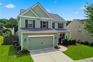 233 Manous Way, Canton, GA 30115 - Photo 48