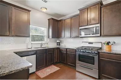 233 Manous Way, Canton, GA 30115 - Photo 12