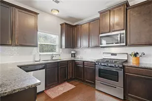 233 Manous Way, Canton, GA 30115 - Photo 12