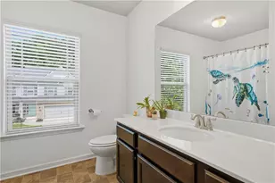 233 Manous Way, Canton, GA 30115 - Photo 36