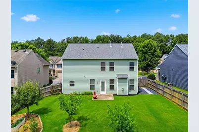 233 Manous Way, Canton, GA 30115 - Photo 58
