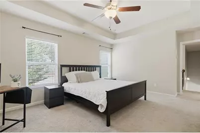 233 Manous Way, Canton, GA 30115 - Photo 28
