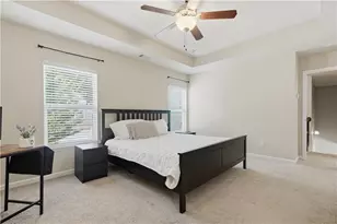 233 Manous Way, Canton, GA 30115 - Photo 28