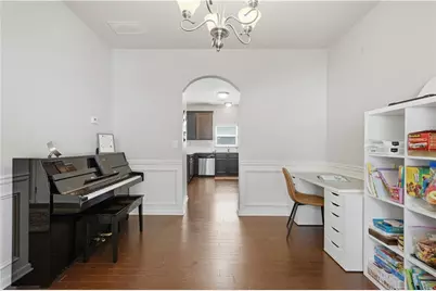 233 Manous Way, Canton, GA 30115 - Photo 10
