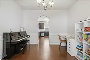 233 Manous Way, Canton, GA 30115 - Photo 10