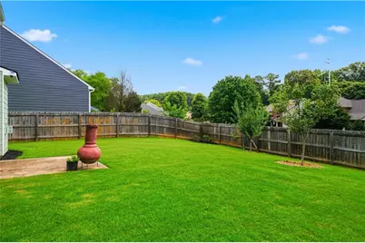 233 Manous Way, Canton, GA 30115 - Photo 46