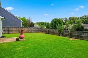 233 Manous Way, Canton, GA 30115 - Photo 46