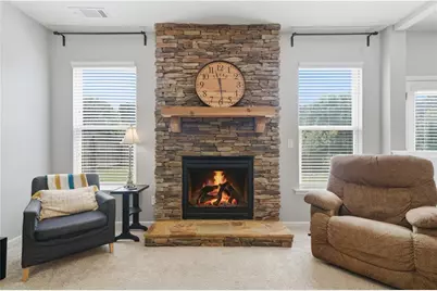 233 Manous Way, Canton, GA 30115 - Photo 22