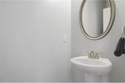 233 Manous Way, Canton, GA 30115 - Photo 20