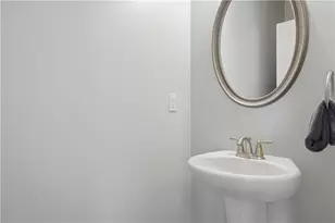 233 Manous Way, Canton, GA 30115 - Photo 20