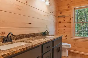 100 Crystal Oliver Ln, Blue Ridge, GA 30513 - Photo 12