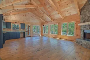 100 Crystal Oliver Ln, Blue Ridge, GA 30513 - Photo 4