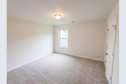 2728 Feldspar Way, Riverdale, GA 30296 - Photo 10
