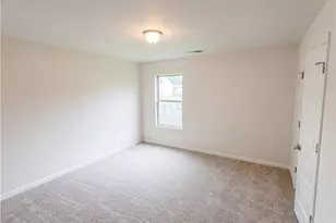 2728 Feldspar Way, Riverdale, GA 30296 - Photo 10