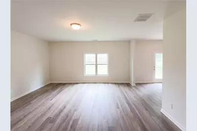 2728 Feldspar Way, Riverdale, GA 30296 - Photo 2