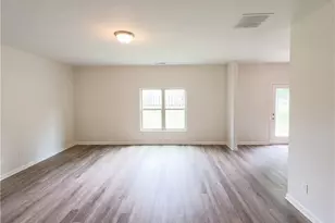 2728 Feldspar Way, Riverdale, GA 30296 - Photo 2
