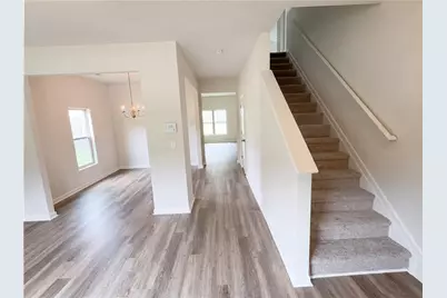 2728 Feldspar Way, Riverdale, GA 30296 - Photo 6