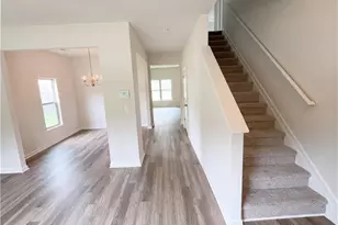 2728 Feldspar Way, Riverdale, GA 30296 - Photo 6