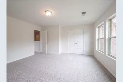 2728 Feldspar Way, Riverdale, GA 30296 - Photo 8