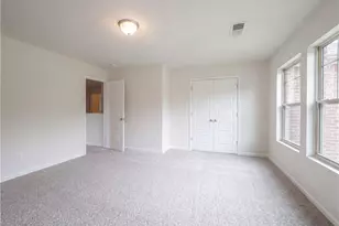 2728 Feldspar Way, Riverdale, GA 30296 - Photo 8