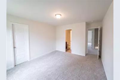 2728 Feldspar Way, Riverdale, GA 30296 - Photo 14