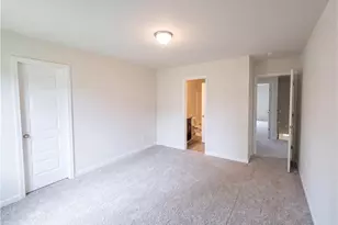 2728 Feldspar Way, Riverdale, GA 30296 - Photo 14