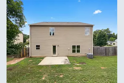 2728 Feldspar Way, Riverdale, GA 30296 - Photo 20