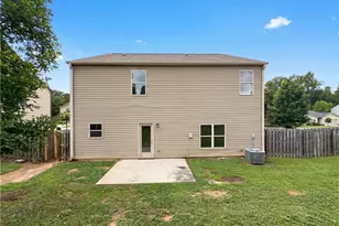2728 Feldspar Way, Riverdale, GA 30296 - Photo 20