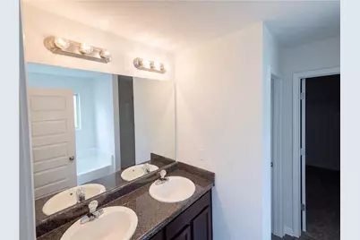 2728 Feldspar Way, Riverdale, GA 30296 - Photo 16