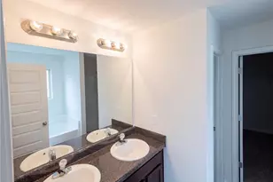 2728 Feldspar Way, Riverdale, GA 30296 - Photo 16