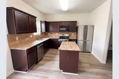 2728 Feldspar Way, Riverdale, GA 30296 - Photo 4