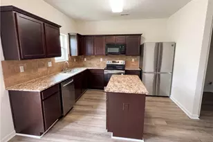2728 Feldspar Way, Riverdale, GA 30296 - Photo 4