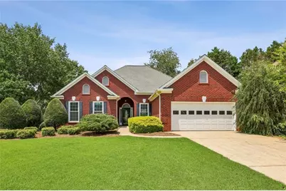 580 Arbor North Way, Alpharetta, GA 30004 - Photo 1
