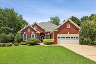 580 Arbor N Way, Alpharetta, GA 30004 - Photo 1