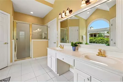 580 Arbor North Way, Alpharetta, GA 30004 - Photo 20