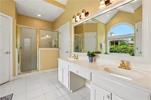 580 Arbor N Way, Alpharetta, GA 30004 - Photo 20