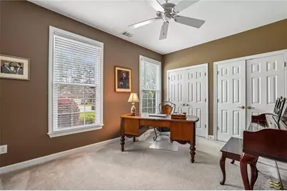 580 Arbor North Way, Alpharetta, GA 30004 - Photo 18