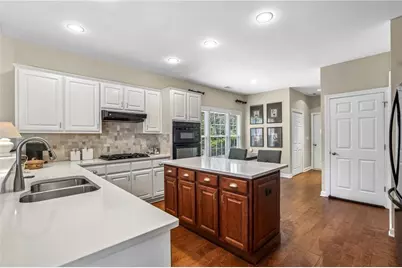 580 Arbor North Way, Alpharetta, GA 30004 - Photo 10