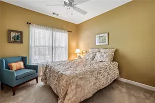 580 Arbor N Way, Alpharetta, GA 30004 - Photo 16
