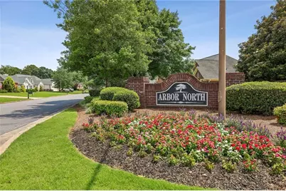 580 Arbor North Way, Alpharetta, GA 30004 - Photo 28