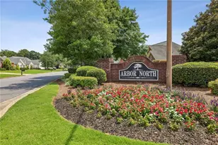 580 Arbor N Way, Alpharetta, GA 30004 - Photo 28