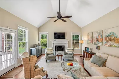 580 Arbor North Way, Alpharetta, GA 30004 - Photo 14