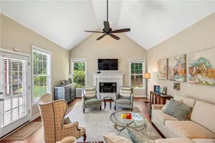 580 Arbor N Way, Alpharetta, GA 30004 - Photo 14