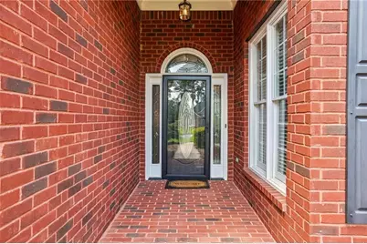 580 Arbor North Way, Alpharetta, GA 30004 - Photo 2